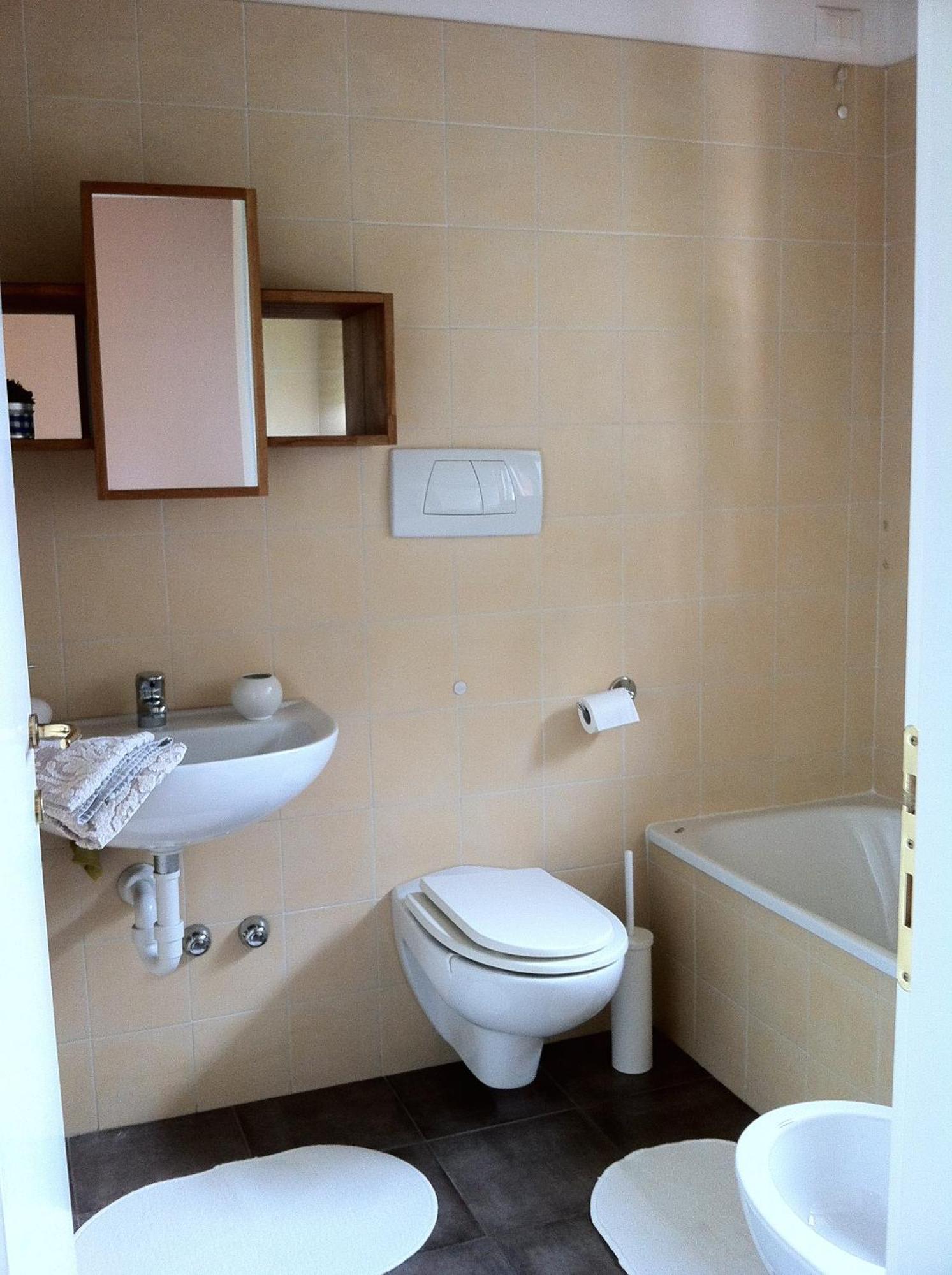 Corte Monticello Barbarano Vicentino Habitación foto